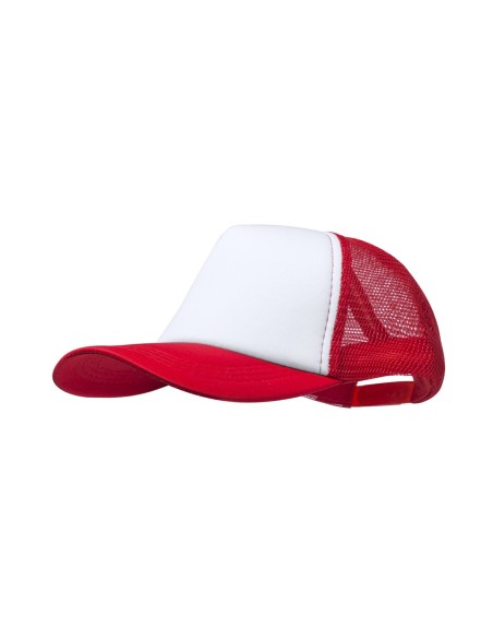 Gorra