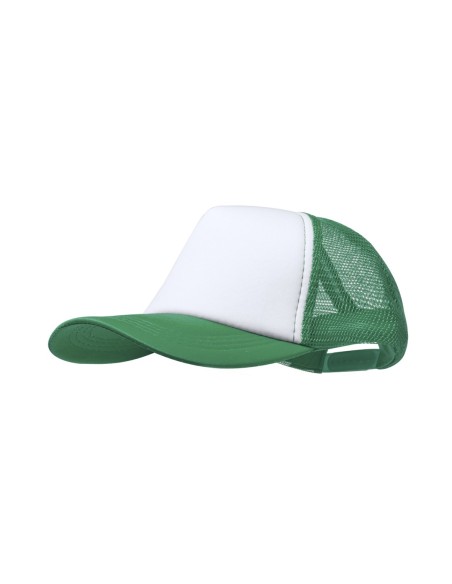 Gorra