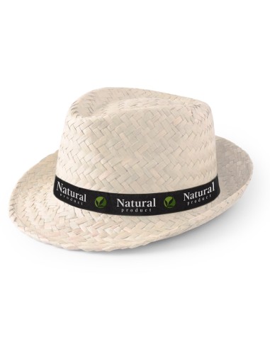 Sombrero