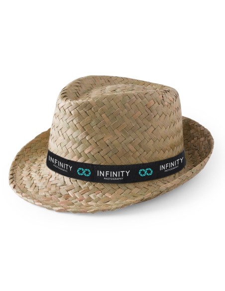 Sombrero