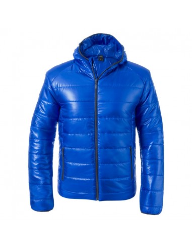 Chaqueta