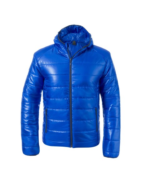 Chaqueta