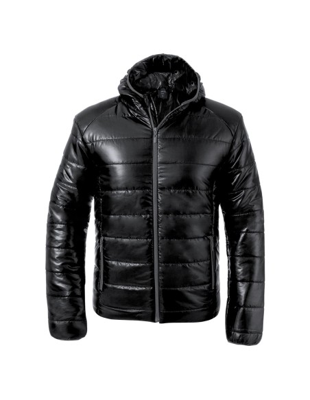 Chaqueta