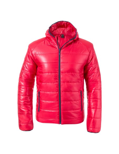 Chaqueta