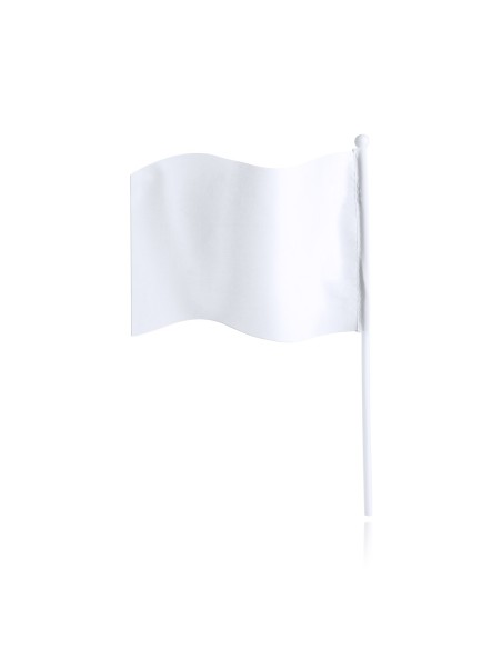 Banderin