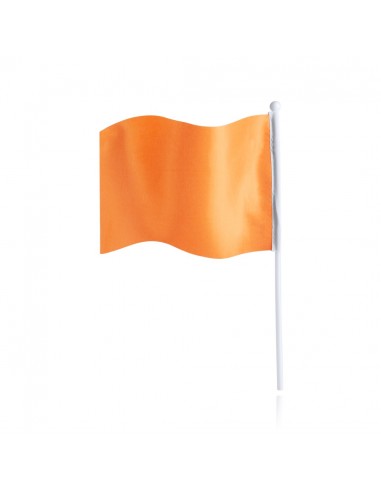 Banderin