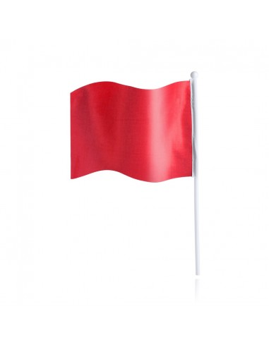 Banderin