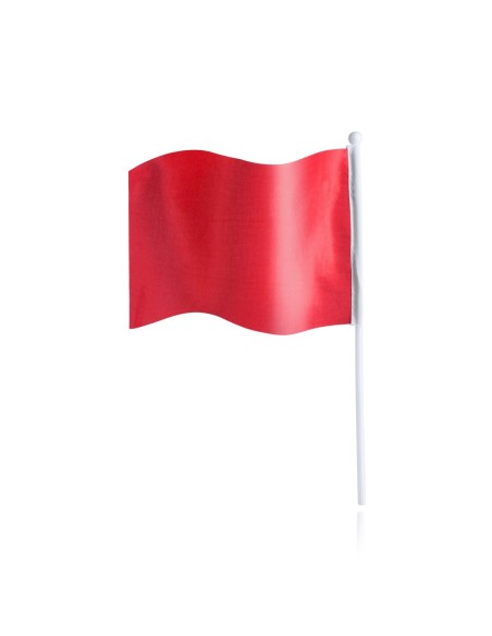 Banderin