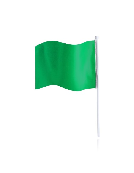 Banderin