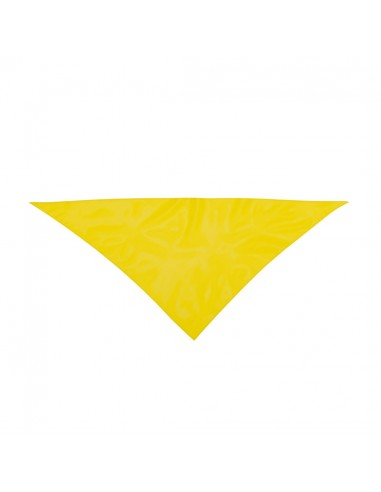 Panoleta Fajin