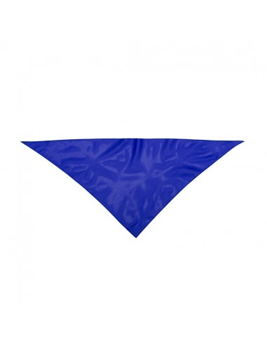 Panoleta Fajin