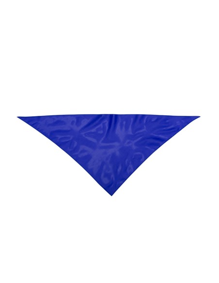 Panoleta Fajin