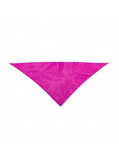 Panoleta Fajin