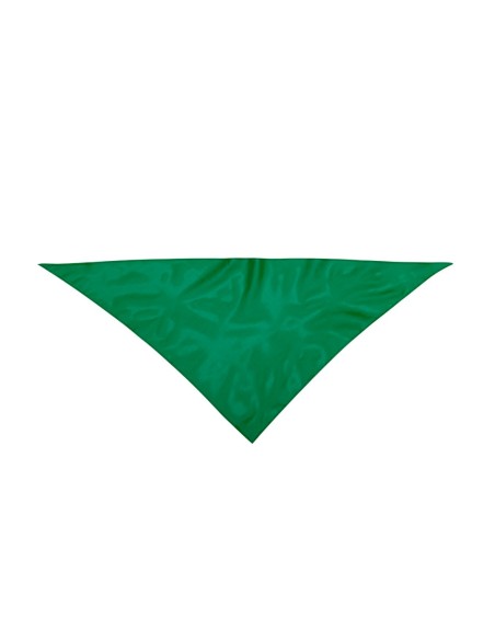Panoleta Fajin