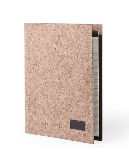 Carpeta
