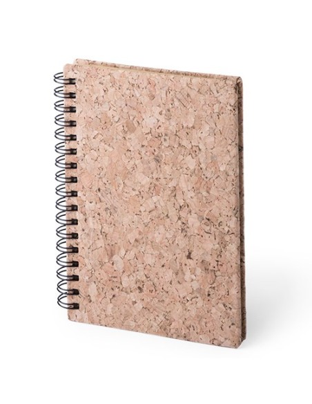 Libreta