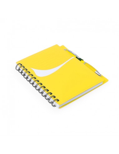 Libreta