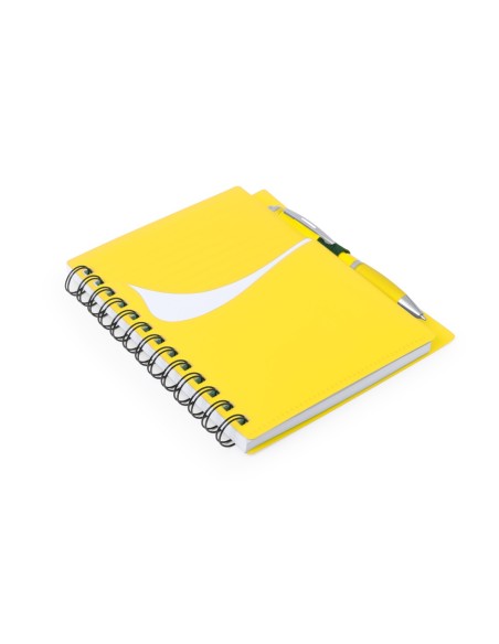 Libreta