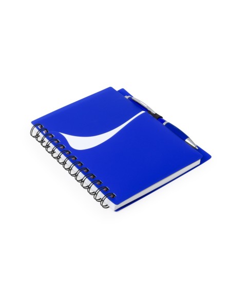Libreta