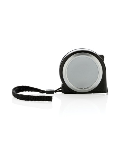 Flexómetro 5m/19mm