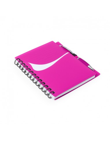 Libreta