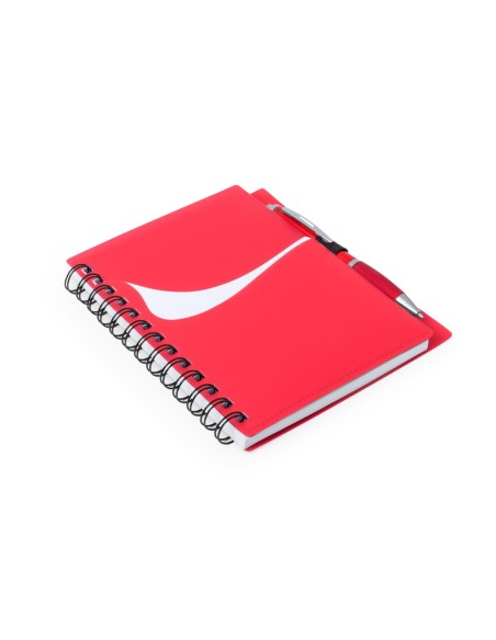 Libreta