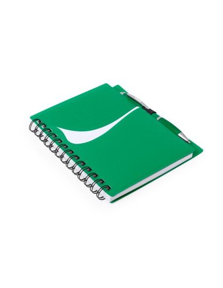 Libreta