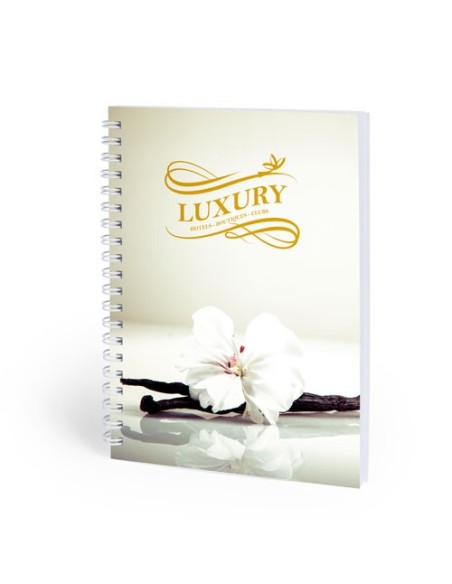 Libreta