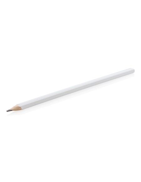 Lápiz carpintero 25cm