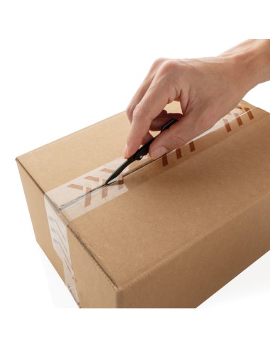 Cúter para cajas