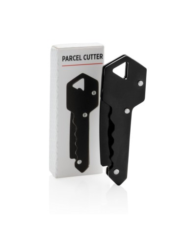 Cúter para cajas