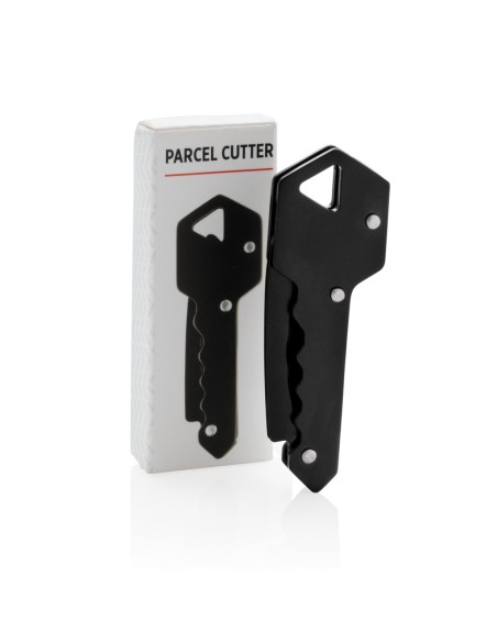Cúter para cajas