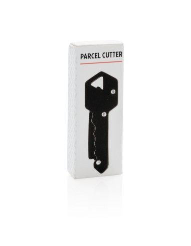 Cúter para cajas