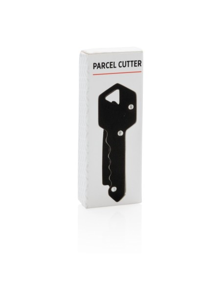 Cúter para cajas