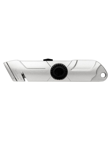 Cutter aleación de Zinc
