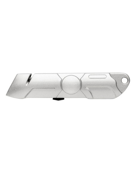 Cutter aleación de Zinc