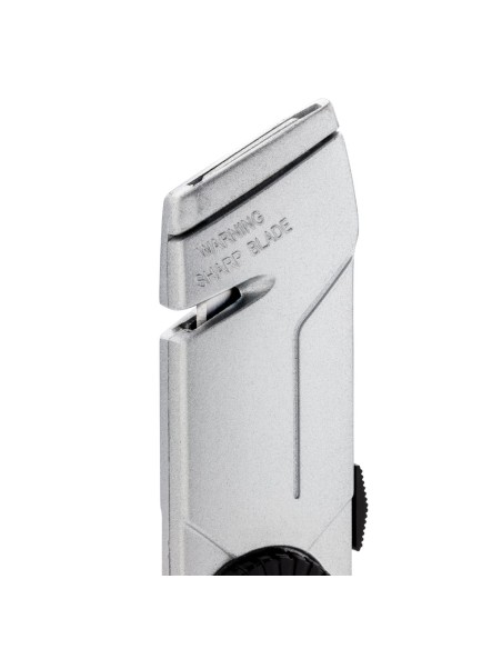 Cutter aleación de Zinc