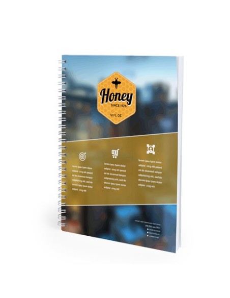Libreta