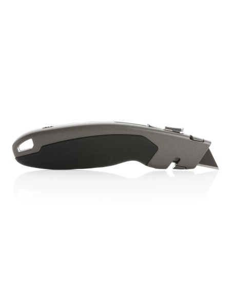 Cutter de alta resistencia Gear X