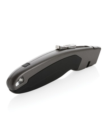 Cutter de alta resistencia Gear X