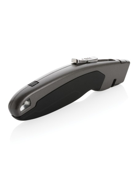 Cutter de alta resistencia Gear X