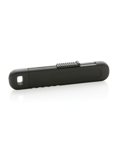 Cutter seguro para cajas