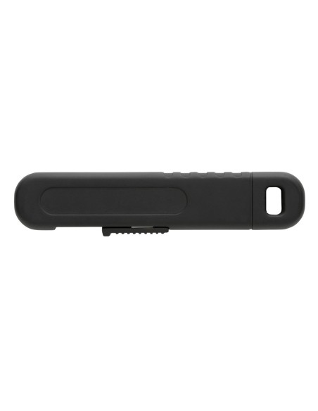 Cutter seguro para cajas