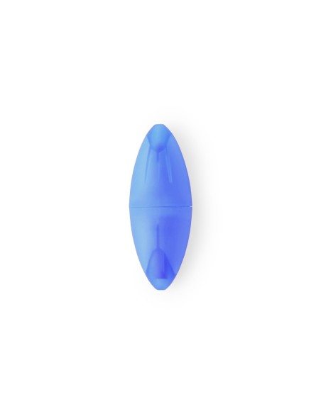 Marcador