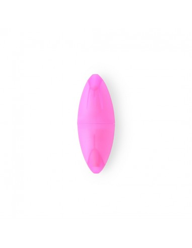 Marcador