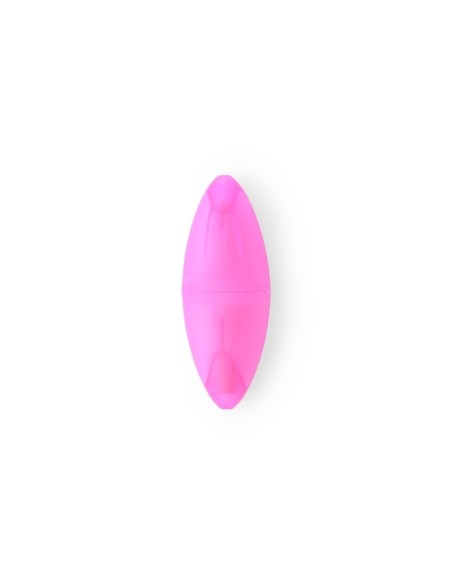 Marcador