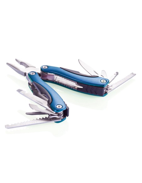 Multiherramienta Fix