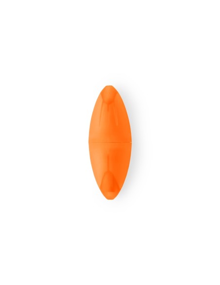 Marcador
