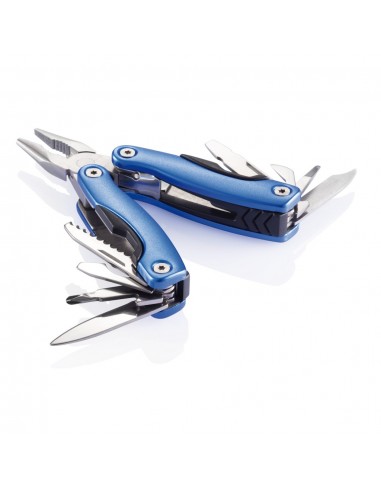 Mini multiherramienta Fix