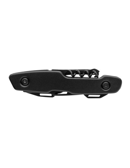 Cuchillo multifuncional Gear X